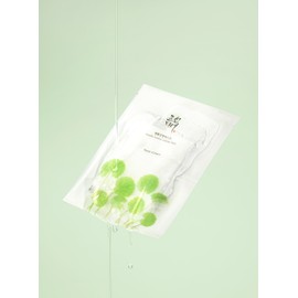 Joseon Beauty Beauty of Joseon Centella Soothing Mask (10 sheets)