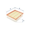 Ufi Filters 30.660.00 Air Filter
