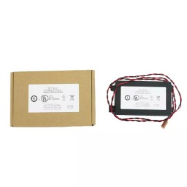 FANUC US STOCK Fanuc IC693ACC302A lipo-Battery Module NEW IN BOX 1PC