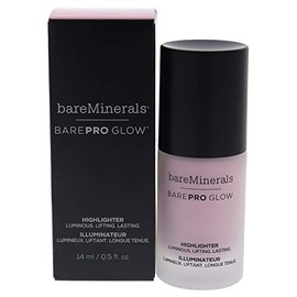 bareMinerals BAREPRO GLOW WHIMSEY 0.5 fl oz