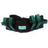 Posey 6537Q Economy Transfer Belt with Quick Release Buckle