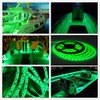 HOKIION Pontoon Led Boat Lights, 12V 20FT Marine Led Strip