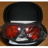 AixiZ Laser Safety Goggles for 190-532nm