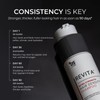 Revita | Extra Strength Hair DENSITY Shampoo