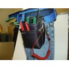 KOZUCHI Evolution Series EM-10 Mini Electrician Bag