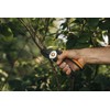 Fiskars Anvil Garden Shears L Solid P361 for Dry Branches
