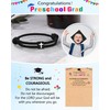 UNGENT THEM Pre K Preschool Graduation Decorations Gifts for Boys