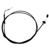 7081247 Throttle Cable For 2005-2008 Polaris Ranger 700 XP