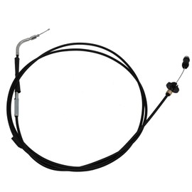 7081247 Throttle Cable For 2005-2008 Polaris Ranger 700 XP