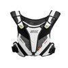 STX Cell VI™ Lacrosse Shoulder Pad Liner, Medium