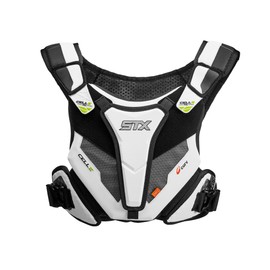 STX Cell VI™ Lacrosse Shoulder Pad Liner, Medium