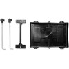 Camco 55394 Small RV Battery Tray