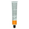 GD3 Tinte en Crema Permanente 7.45 Rubio Medio Cobrizo Caoba