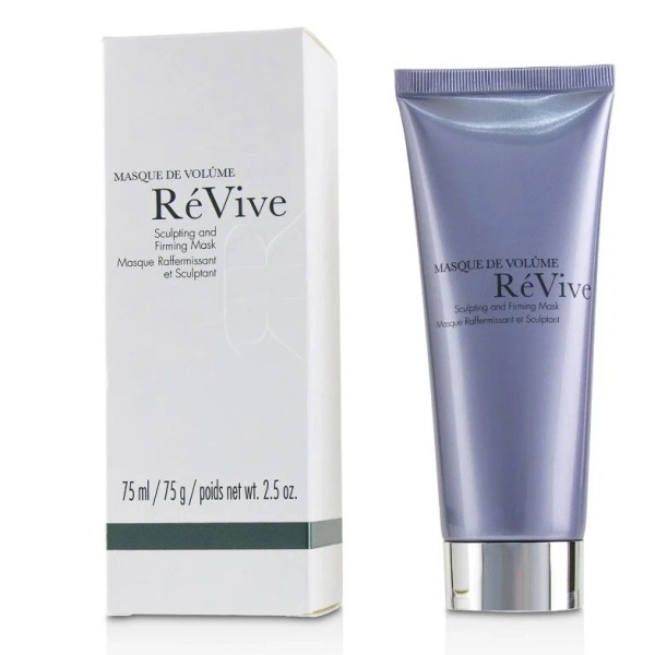 RéVive ReVive Masque de Volume Sculpting and Firming Mask 2.5oz