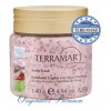 Terramar Exfoliante Capilar Con Algas Y Semillas De Fresa