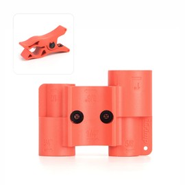 PEX Tubing Cutter & Push to Connect Fitting Debur Gauge Tool