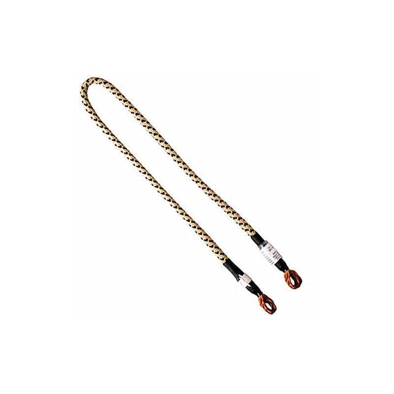 Rope Logic Bee Line 5/16” (8mm) Diameter Eye & Eye