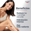 EUCERIN Anti-Pigment Crema Corporal para Áreas Específicas 400ml