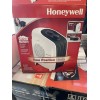 Honeywell 2 In 1 Package Box Honeywell Two Position Fan