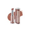 [Overlip Cheat Key]3CE Blur Matte Lipstick / [오버립치트키]3CE 블러매트 립스틱