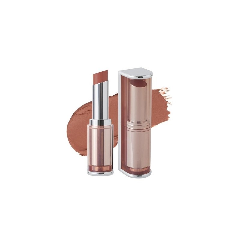 [Overlip Cheat Key]3CE Blur Matte Lipstick / [오버립치트키]3CE 블러매트 립스틱