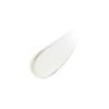 APU 1+1 Pure Block Natural Daily Cream 50ml / 어퓨1+1