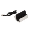 5in IPS Computer Temp Monitor USB Mini Screen for AIDA64