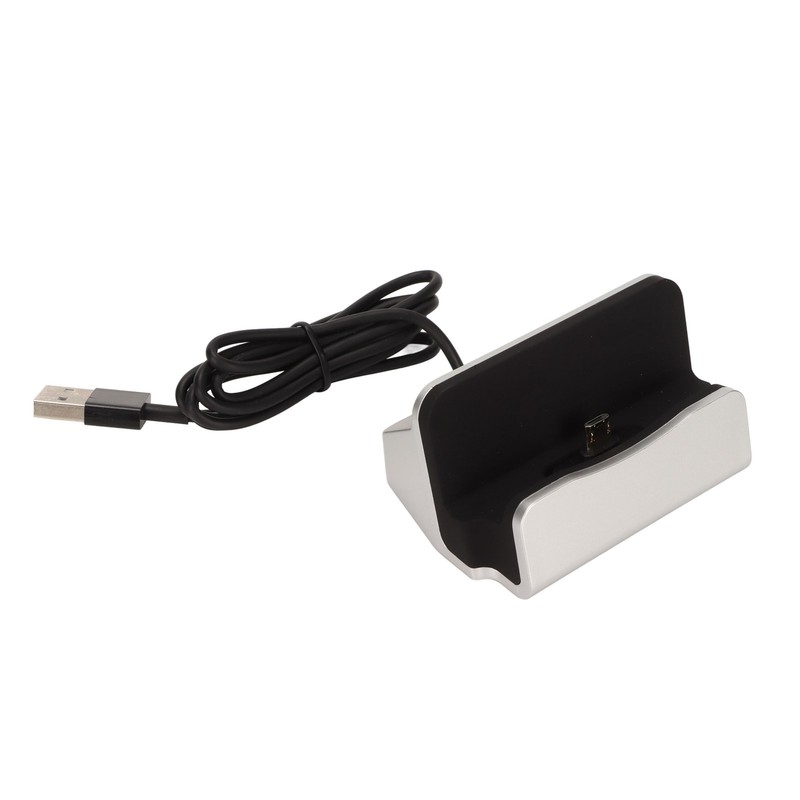 5in IPS Computer Temp Monitor USB Mini Screen for AIDA64