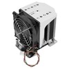 CPU Cooler Cooling Fan Radiator Computer Supplies SNKP0064AP4 AMD EPYC