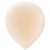 Silicone Valley Camel Toe Concealer Camel Toe Cover (Original)