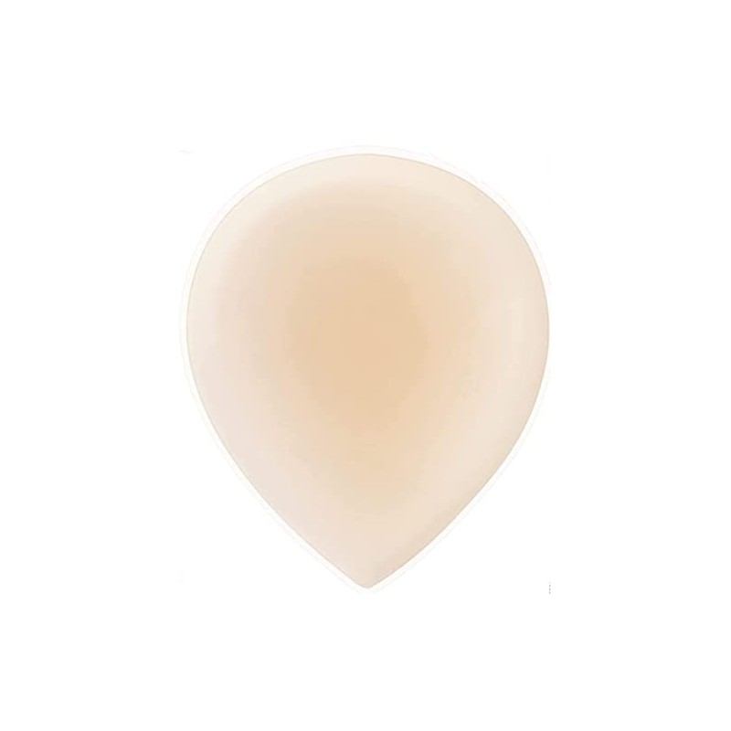 Silicone Valley Camel Toe Concealer Camel Toe Cover (Original)