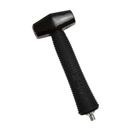 dogyu Short Hammer Grinding Type 210 mm 00204