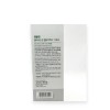 Ampoule N Peptide Shot Ampoule 2X 100ml x2SET(SH) / 앰플엔