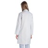 Little Kittel Lab Coat for Kids (10-12 Years)
