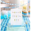 American Greetings Sign Language Birthday Card (Amazing Day)