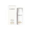 LAMAV Hydra-Calm Cream Cleanser, 100ml