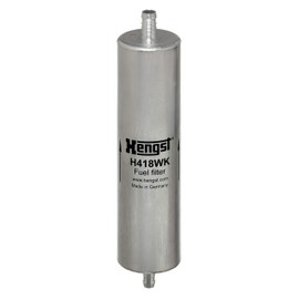 Fuel Filter for -Stallion H418WK Filter