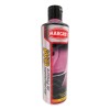2abrillantador Cera Qm 500ml Pintura Acabado Cristal Margrey