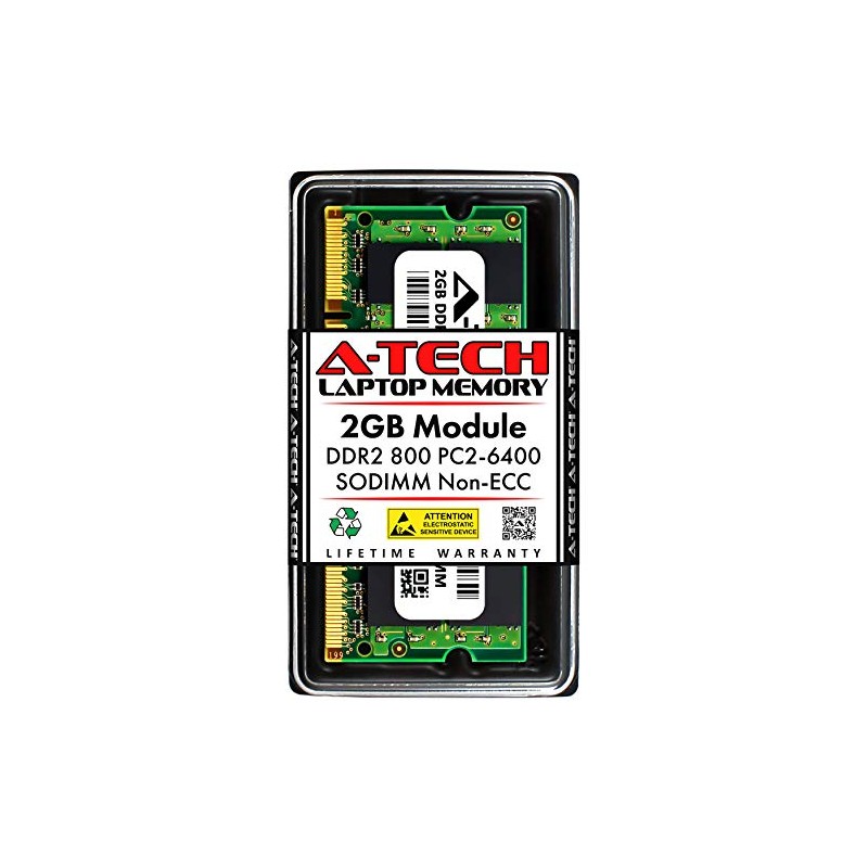 DDR2 SODIMM memoria para portátiles sammsung Ram 240 pin PC2-4200