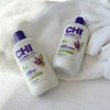 CHI VOLUMECARE Volume Shampoo & Conditioner Set - 355 ml