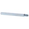 ToniTec Galvanised Roller Interchangeable Pin Type O Handle Pin with