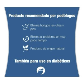 Kit 3 Aceite Tea Tree Auxiliar Quita Hongo Uñas Manos Y Pies