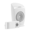 Honeywell EVO+ D3003S Wireless Doorbell