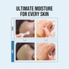 JUMISO [Jumiso] Crema Hialurónica Waterfull 50ml