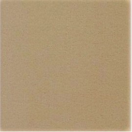 Durafit Seat Covers 2005-2008 Tacoma TRD Front Bucket Exact Seat Covers in Two-Tone Tan