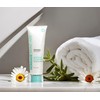 Serious Skincare Glycolic Cleanser - Daily Non-Drying Exfoliating Face Wash