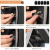 Tire Valve Core Tire Repair Tool Valve Core Spool Tool
