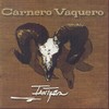 Carnero Vaquero