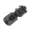 Mini Camera Wireless 1080p HD Camera with Infrared Night Vision