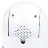 Smart Security Camera 355 Degree Rotation Pan Tilt Wireless Wifi